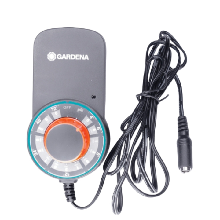 Transformador De Control, Cpl, 5965469-01 en el grupo con GPLSHOP (5965469-01)