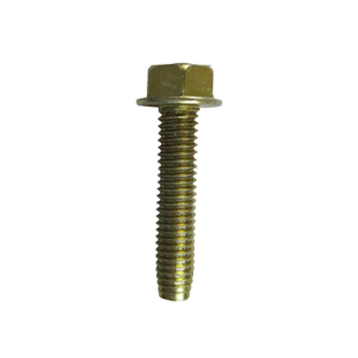 Tornillo 5965640-03 en el grupo con GPLSHOP (5965640-03)