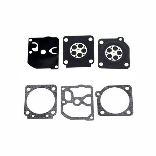 Kit De Conjunto De Diafragma At-7C 5965708-01 en el grupo Repuestos / Piezas de repuesto Motosierras / Piezas de repuesto Husqvarna 545/Mark II con GPLSHOP (5965708-01)