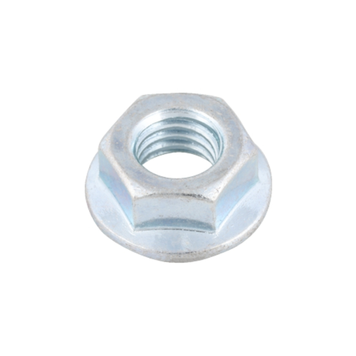 Tuerca hexagonal con collarín 7/ en el grupo con GPLSHOP (5965779-01)