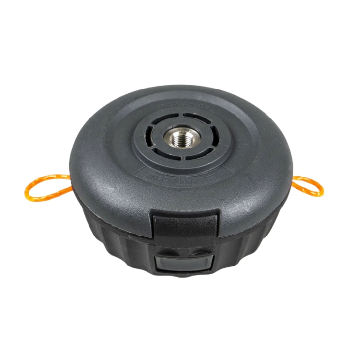 Cabezal de desbrozadora P25 en el grupo  con GPLSHOP (5965858-05)