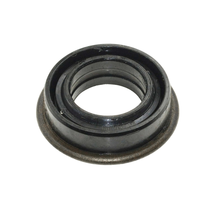Sello 5966106-01 en el grupo Repuestos / Repuestos para Motoazadas Husqvarna / Piezas de repuesto Husqvarna TF230 con GPLSHOP (5966106-01)