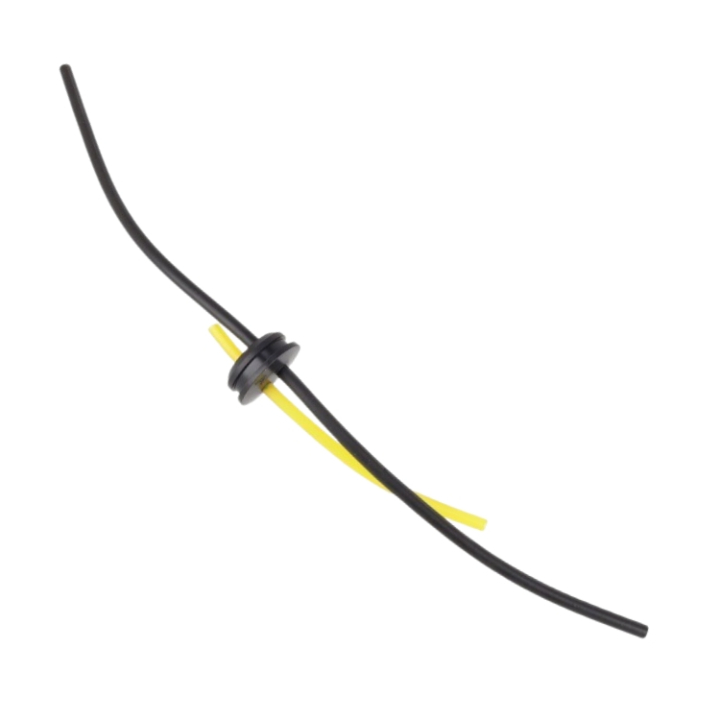  en el grupo  con GPLSHOP (5966304-03)