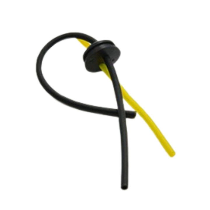  en el grupo  con GPLSHOP (5966304-05)