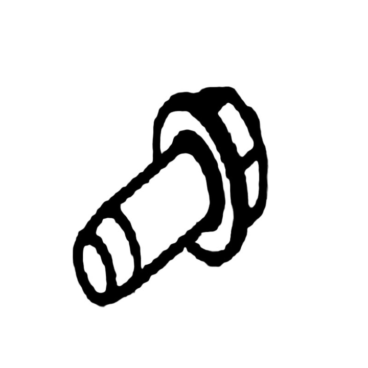  en el grupo  con GPLSHOP (5966373-01)