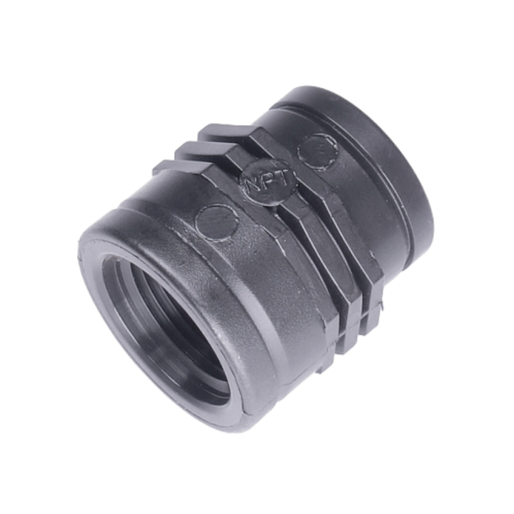 Adaptador 5966895-01 en el grupo con GPLSHOP (5966895-01)