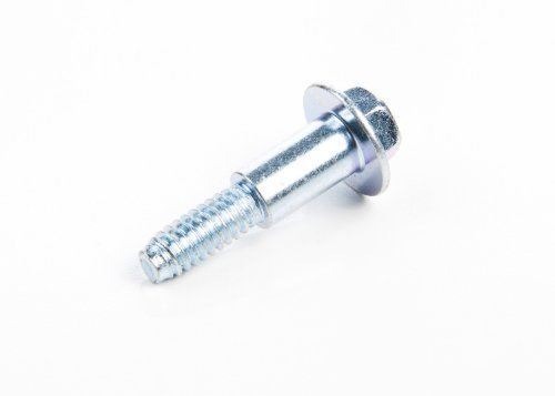 Tornillo en el grupo  con GPLSHOP (596718)