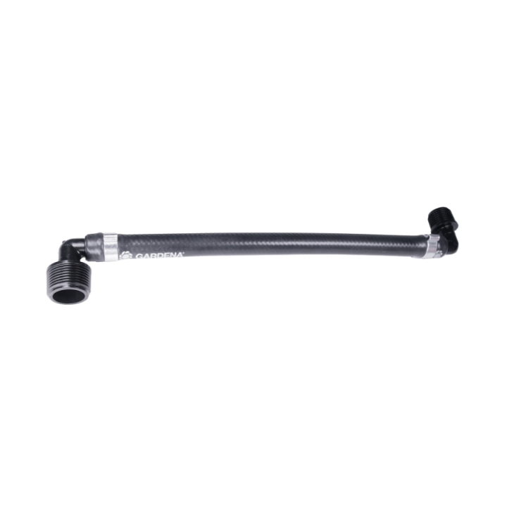 Conector 5967198-01 en el grupo con GPLSHOP (5967198-01)