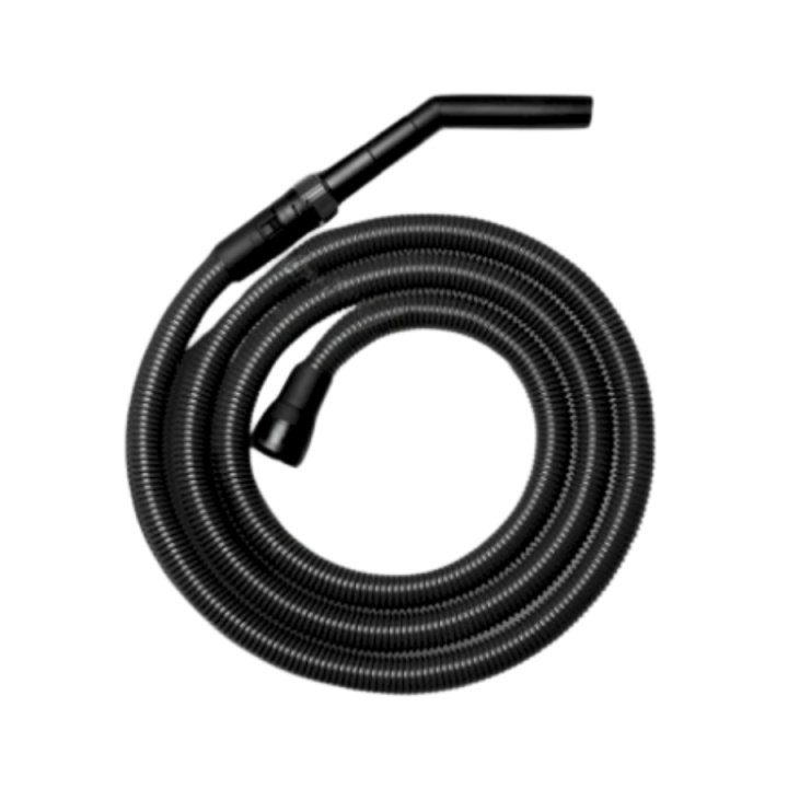 Kit de manguera de aspiración Ø 32 x 350 en el grupo con GPLSHOP (5967210-01)