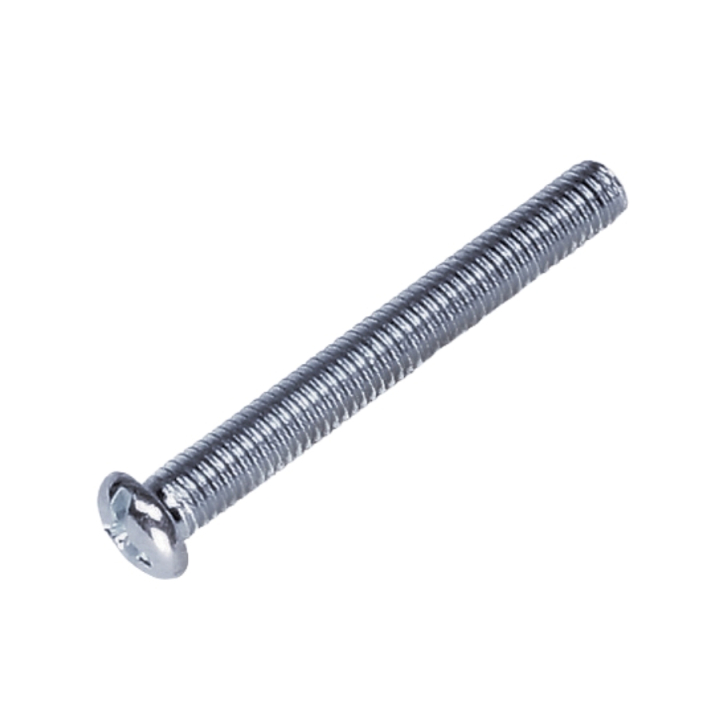 Tornillo M5X40 5967535-01 en el grupo  con GPLSHOP (5967535-01)