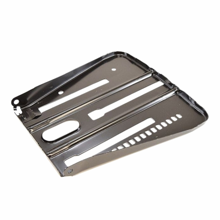 Lámina en el grupo  con GPLSHOP (5967688-01)