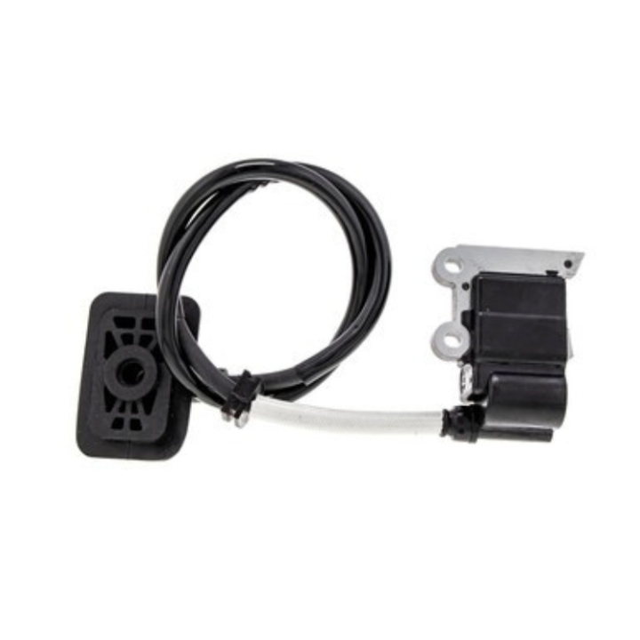 en el grupo con GPLSHOP (5968127-01)