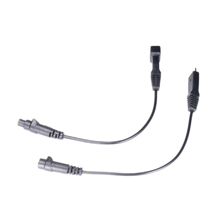 Kit de cable adaptador en el grupo con GPLSHOP (5968140-01)