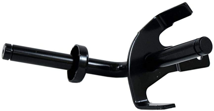  en el grupo Repuestos / Piezas de repuesto Tractores / Piezas de repuesto Husqvarna TC 238 con GPLSHOP (5968736-01)