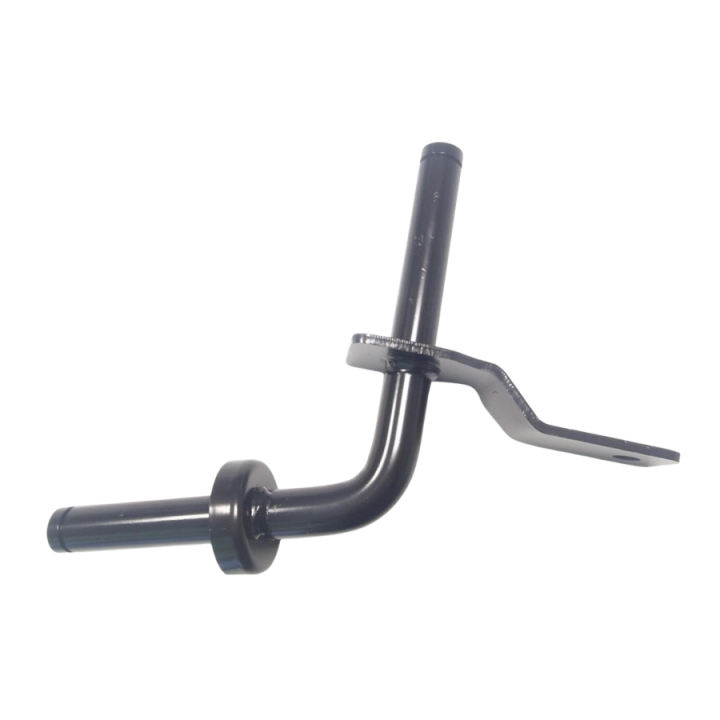 Araña en el grupo  con GPLSHOP (5968736-01)