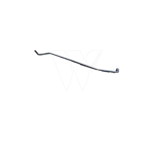  en el grupo Repuestos / Piezas de repuesto Jonsered Rider / Piezas de repuesto Jonsered LT 2217 A con GPLSHOP (5968748-01)