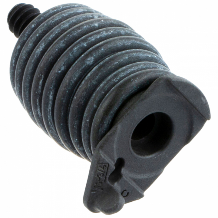 Límite De Carrera Del Elemento Vibratorio 5968820-01 en el grupo Repuestos / Piezas de repuesto Motosierras / Piezas de repuesto Husqvarna 550XP/G/Triobrake Mark II con GPLSHOP (5968820-01)