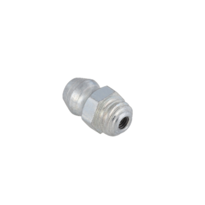  en el grupo Repuestos / Repuestos para tractores cortacésped McCulloch / Piezas de repuesto McCulloch ZM5422 BF con GPLSHOP (5968999-01)