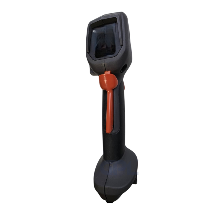 Manejar a la derecha 5969016-01 en el grupo Repuestos / Piezas de repuesto Desbrozadora / Piezas de repuesto Husqvarna 535iRXT con GPLSHOP (5969016-01)