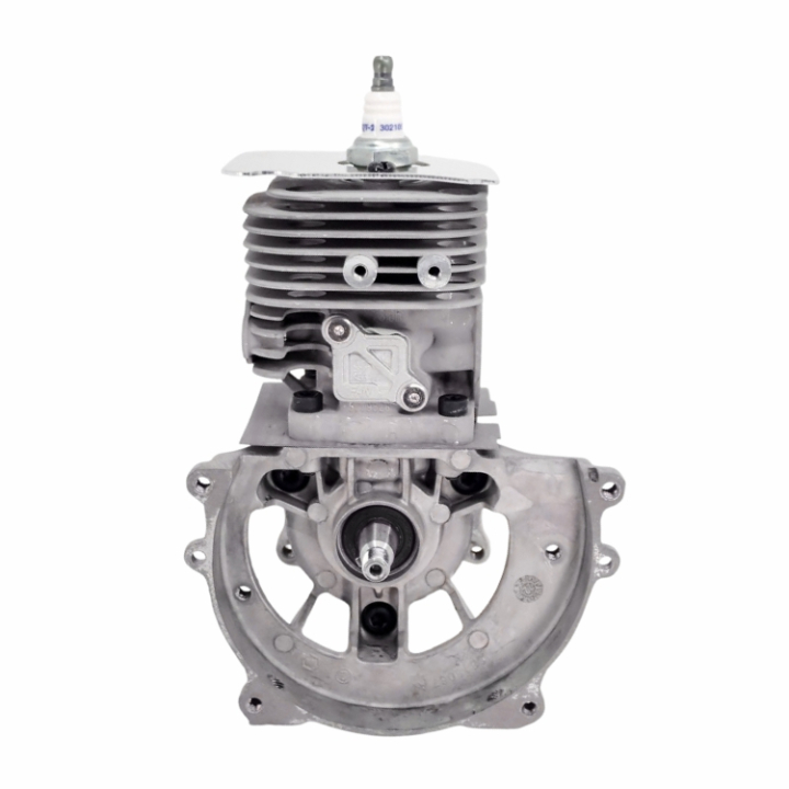 Kit motor 525 Trimmer 5969406-01 en el grupo Repuestos / Piezas de repuesto Desbrozadora / Piezas de repuesto Husqvarna 525RX/T con GPLSHOP (5969406-01)