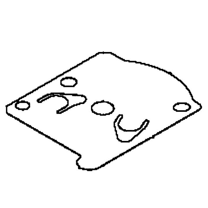  en el grupo  con GPLSHOP (5969681-01)