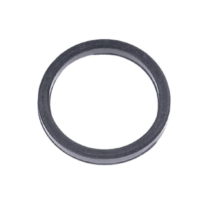Arandela 9.2X6.3X1 5969723-01 en el grupo con GPLSHOP (5969723-01)