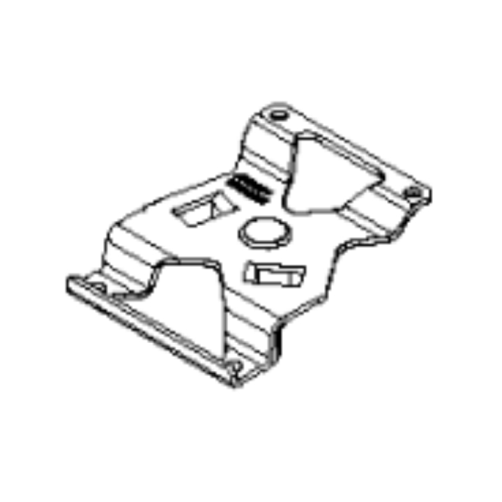 Protector (Flotador) 331Rb en el grupo con GPLSHOP (5970043-01)