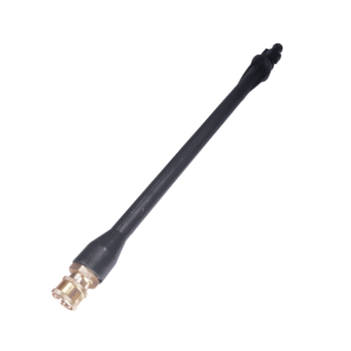 Tubo 5970064-01 en el grupo con GPLSHOP (5970064-01)