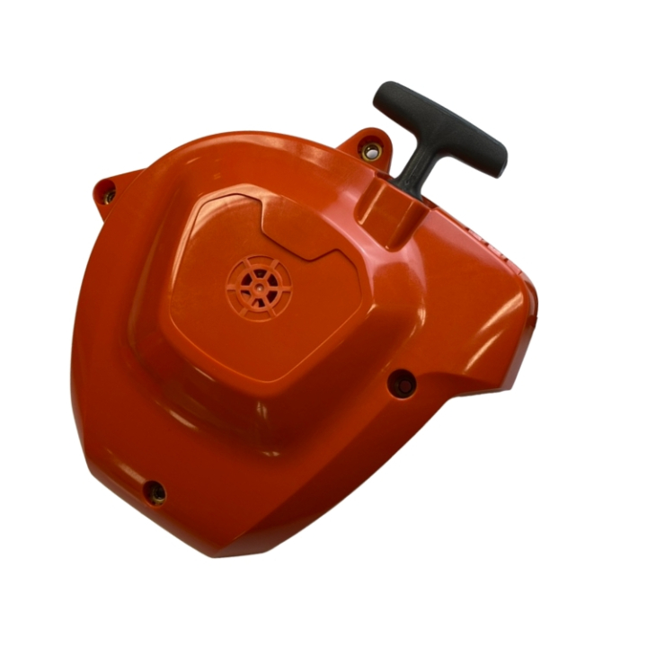 Arranque completo en el grupo Repuestos / Piezas de repuesto Cortasetos / Piezas de repuesto Husqvarna 522HDR75X con GPLSHOP (5970289-01)