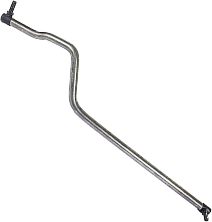  en el grupo Repuestos / Piezas de repuesto Tractores / Piezas de repuesto Husqvarna TS 238 con GPLSHOP (5970476-01)