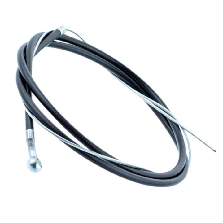 Cable 5970487-01 en el grupo  con GPLSHOP (5970487-01)