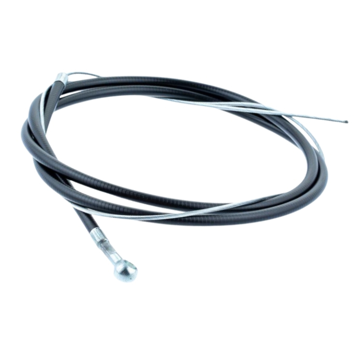 Cable 5970488-01 en el grupo  con GPLSHOP (5970488-01)
