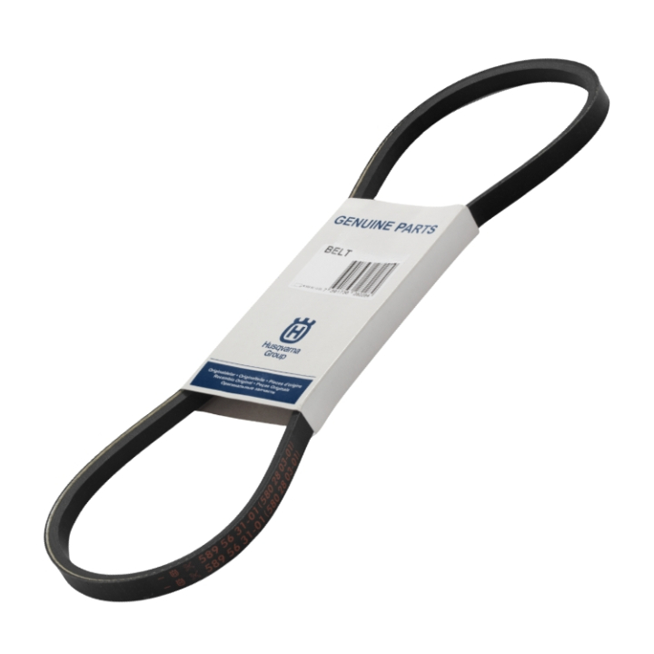 Cinturón 5970489-01 en el grupo  con GPLSHOP (5970489-01)