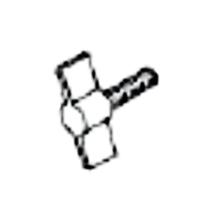 Mando 5970490-01 en el grupo con GPLSHOP (5970490-01)