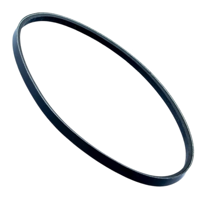 Cinturón 5970491-01 en el grupo con GPLSHOP (5970491-01)