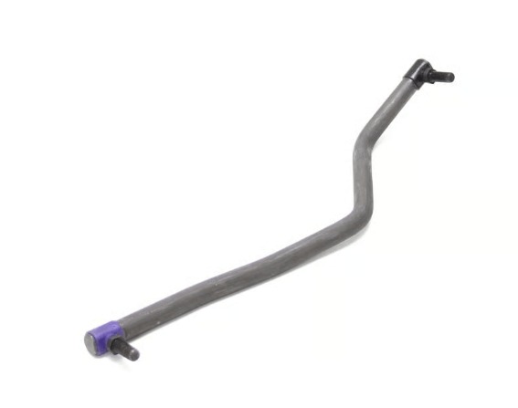 en el grupo  con GPLSHOP (5970698-02)