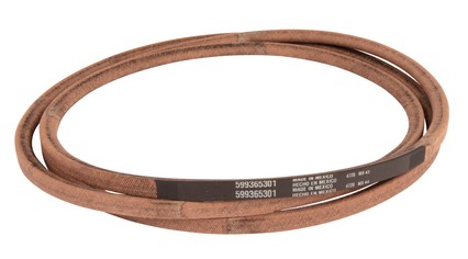 Neumáticos De Corte Rem 5971222-01 en el grupo con GPLSHOP (5971222-01)