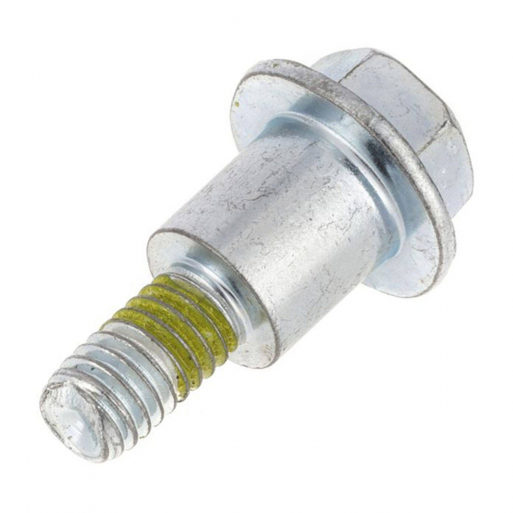 Tornillo en el grupo  con GPLSHOP (597133)