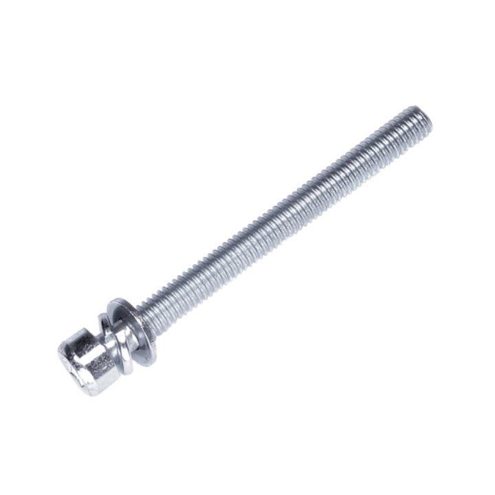 Tornillo M6X65 5971462-01 en el grupo con GPLSHOP (5971462-01)