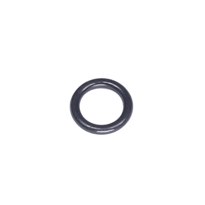 Anillo De Sellado 5.7X1.9 5971476-01 en el grupo con GPLSHOP (5971476-01)