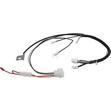 Cableado en el grupo  con GPLSHOP (597204)