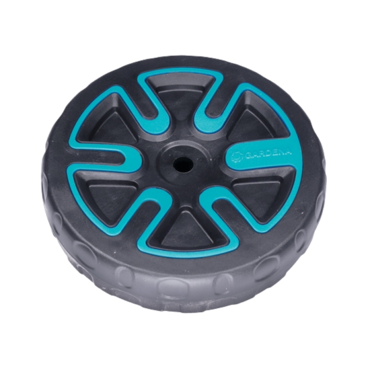 Ensamble De Rueda 5972060-01 en el grupo con GPLSHOP (5972060-01)