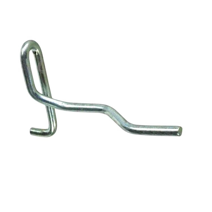 Correa guía - Impulsor 5L, D 3L en el grupo  con GPLSHOP (5972076-01)