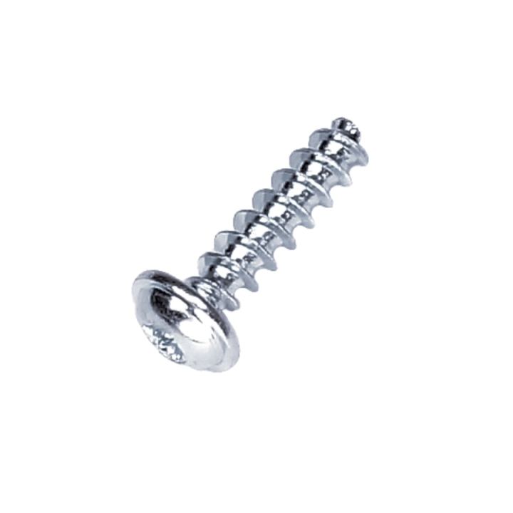 Tornillo 5972179-01 en el grupo con GPLSHOP (5972179-01)
