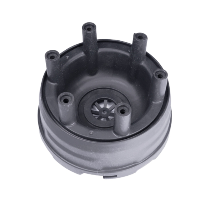 Pie De Bomba 5972258-01 en el grupo con GPLSHOP (5972258-01)