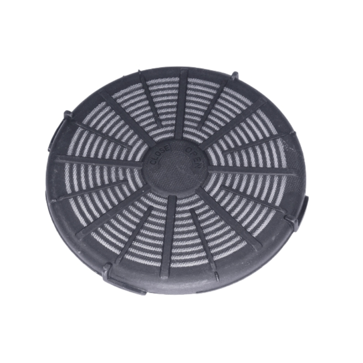 Filtro Inferior 5972260-01 en el grupo con GPLSHOP (5972260-01)