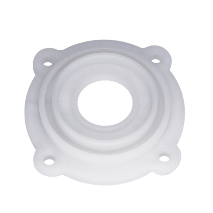 Tapa Difusor 5972273-01 en el grupo con GPLSHOP (5972273-01)