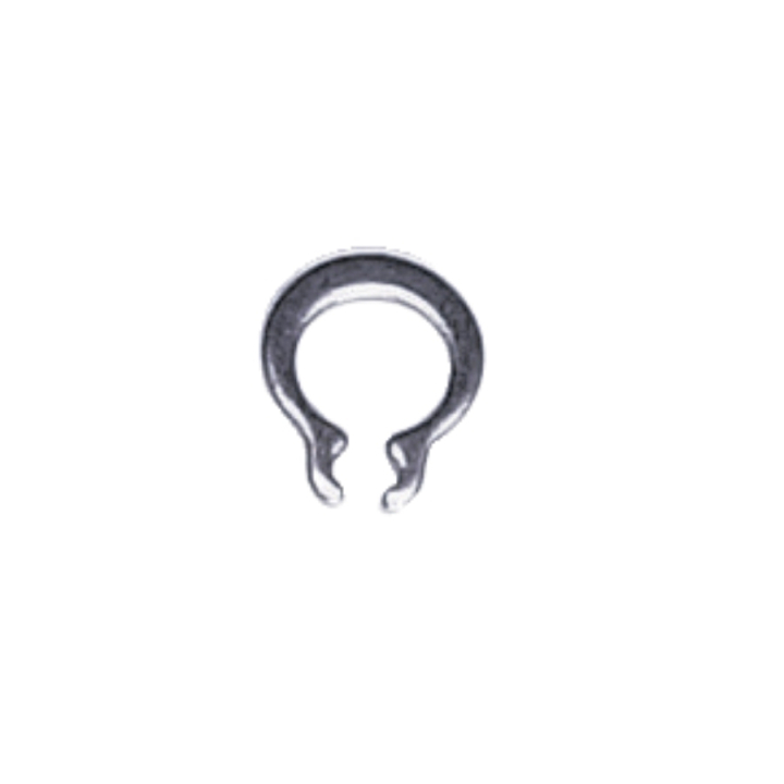 Anillo De Bloqueo 5972274-01 en el grupo  con GPLSHOP (5972274-01)