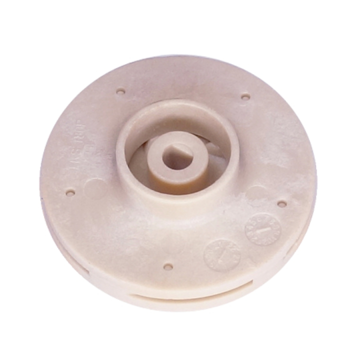 Turbina 5972275-01 en el grupo con GPLSHOP (5972275-01)