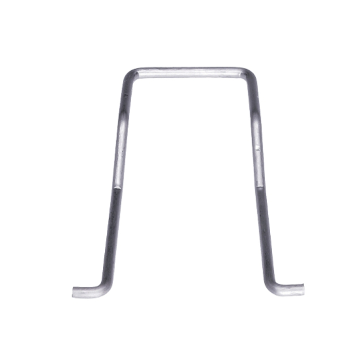 Arco Metálico 5972283-01 en el grupo con GPLSHOP (5972283-01)